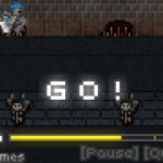 One-Way-Dungeon-05