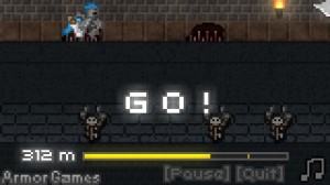 One-Way-Dungeon-05