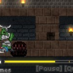 One-Way-Dungeon-06