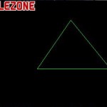 battlezone