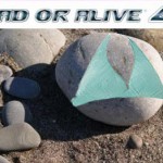 dead or alive 4