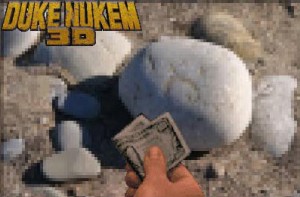 duke nukem 3d