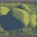 game boy