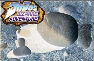 jojos