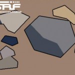 jsrf