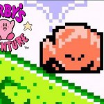kirbys adv