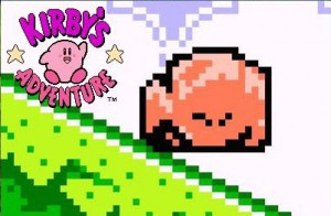 kirbys adv