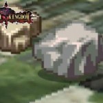makal kingdom