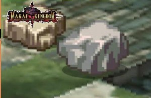makal kingdom