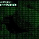 matrix