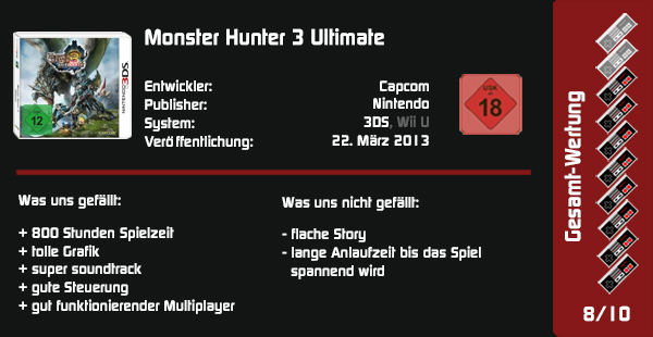 monster-hunter-3-ultimate-fazit