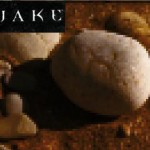quake