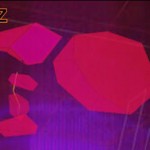rez