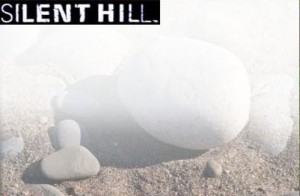 silenthill