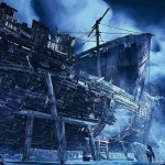 The Witcher 3: Wild Hunt