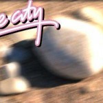 vice city