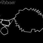 vio ribbon