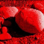 virtualboy