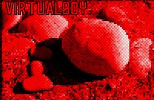 virtualboy