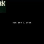 zork