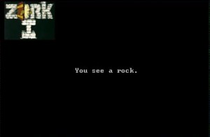 zork