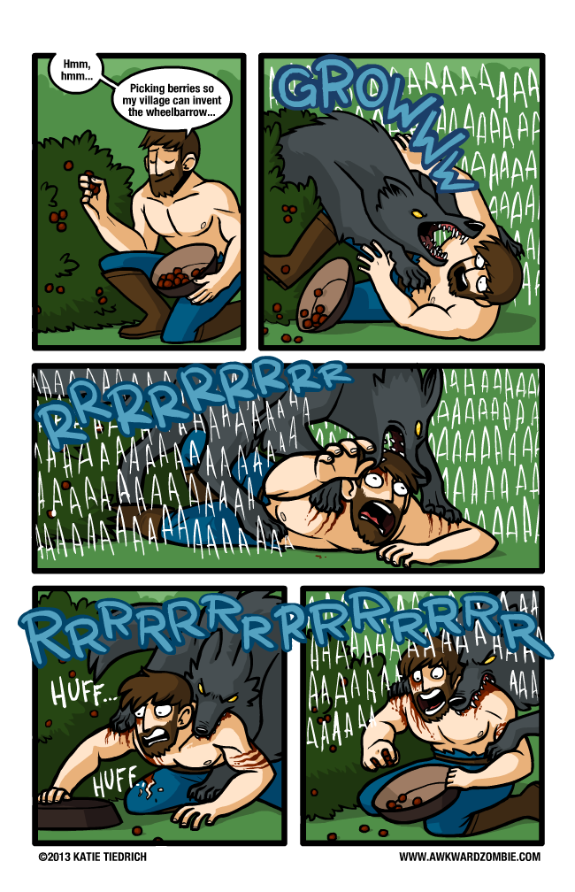Age-of-Empires-II-Villager-Comic