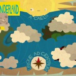 BITTRIPpresentsRunner2_002