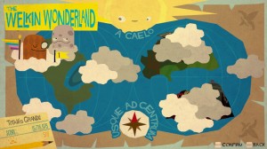 BITTRIPpresentsRunner2_002