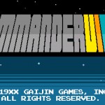 BITTRIPpresentsRunner2_004