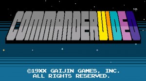 BITTRIPpresentsRunner2_004