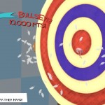 BITTRIPpresentsRunner2_012