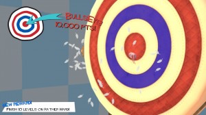 BITTRIPpresentsRunner2_012