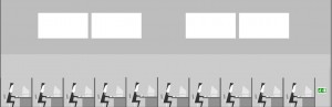 Every-day-the-same-dream-06