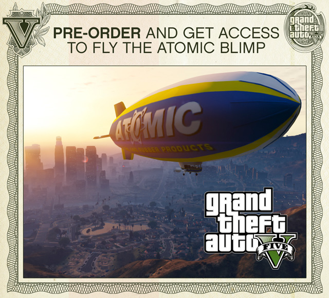 GTA-V-Atomic-Zeppelin GTA-V-Atomic-Zeppelin