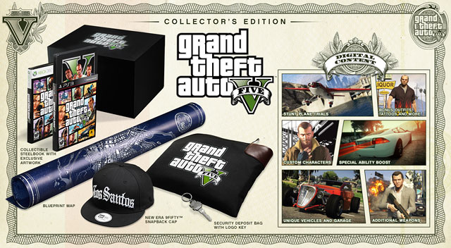 GTA-V-Collectors-Edition GTA-V-Collectors-Edition
