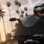 GTA-V-Screenshots-01