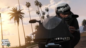 GTA-V-Screenshots-01