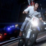 GTA-V-Screenshots-02