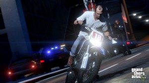 GTA-V-Screenshots-02