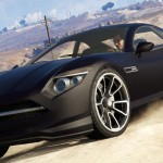 GTA-V-Screenshots-03
