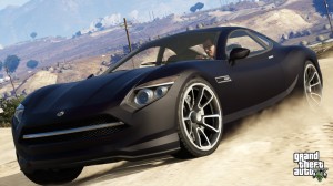 GTA-V-Screenshots-03
