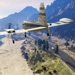 GTA-V-Screenshots-04