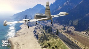 GTA-V-Screenshots-04