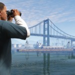 GTA-V-Screenshots-05