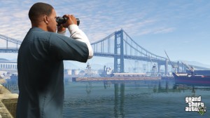 GTA-V-Screenshots-05