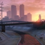 GTA-V-Screenshots-06