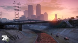 GTA-V-Screenshots-06