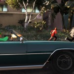 GTA-V-Screenshots-07