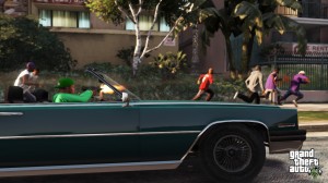 GTA-V-Screenshots-07