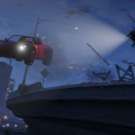 GTA-V-Screenshots-08